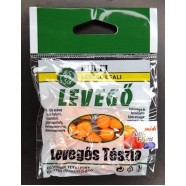 Повітряне тісто для риби, Puffi Levego Міді, Тутті-Фрутті, 5г